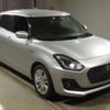suzuki swift 2018 -SUZUKI--Swift DAA-ZC53S--ZC53S-112808---SUZUKI--Swift DAA-ZC53S--ZC53S-112808- image 4