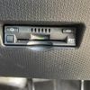 daihatsu tanto 2021 CFJ1546812 image 12