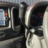 nissan cube 2015 TE3487 image 4