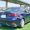 lexus is 2015 CFJ1737523 image 16
