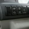 isuzu elf-truck 2009 GOO_NET_EXCHANGE_1300219A30250428W002 image 18