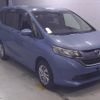 honda freed-plus 2016 CFJ1602995 image 1