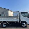 mitsubishi-fuso canter 2020 GOO_NET_EXCHANGE_0700644A30250124W003 image 16