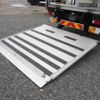 mitsubishi-fuso canter 2017 CFJ1672458 image 11