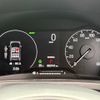 honda vezel 2024 CFJ1733371 image 14