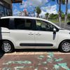 toyota sienta 2023 CFJ1731003 image 25