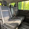 nissan serena 2023 -NISSAN--Serena 6AA-GFC28--GFC28-008937---NISSAN--Serena 6AA-GFC28--GFC28-008937- image 9