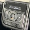 suzuki spacia 2024 CFJ1835933 image 6