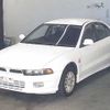 mitsubishi galant 1997 -MITSUBISHI--Galant EA1A--0104406---MITSUBISHI--Galant EA1A--0104406- image 5