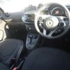 smart forfour 2016 CFJ0068525 image 4