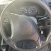 suzuki jimny 2001 -SUZUKI--Jimny TA-JB23W--JB23W-227866---SUZUKI--Jimny TA-JB23W--JB23W-227866- image 20