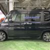 daihatsu tanto 2015 -DAIHATSU--Tanto DBA-LA610S--LA610S-0058158---DAIHATSU--Tanto DBA-LA610S--LA610S-0058158- image 8