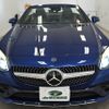 mercedes-benz mercedes-benz-others 2018 YAMAKATSU_WDD1724312F152332 image 10