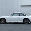 nissan silvia 1996 -NISSAN--Silvia E-S14--S14-135213---NISSAN--Silvia E-S14--S14-135213- image 14