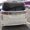 nissan elgrand 2020 CFJ1701145 image 6