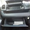 toyota voxy 2013 CFJ1837629 image 6