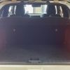 lexus lexus-others 2024 CFJ1732146 image 10