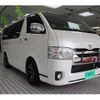 toyota hiace-van 2014 quick_quick_QDF-KDH201V_KDH201-0153258 image 2