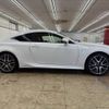 lexus rc 2015 -LEXUS--Lexus RC DAA-AVC10--AVC10-6000577---LEXUS--Lexus RC DAA-AVC10--AVC10-6000577- image 16