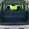 suzuki xbee 2020 quick_quick_4AA-MN71S_MN71S-200678 image 8