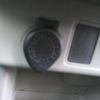 daihatsu boon 2020 CFJ1752112 image 23