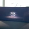mazda cx-5 2022 CFJ1764695 image 7