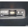 honda civic 2020 CFJ1710752 image 2
