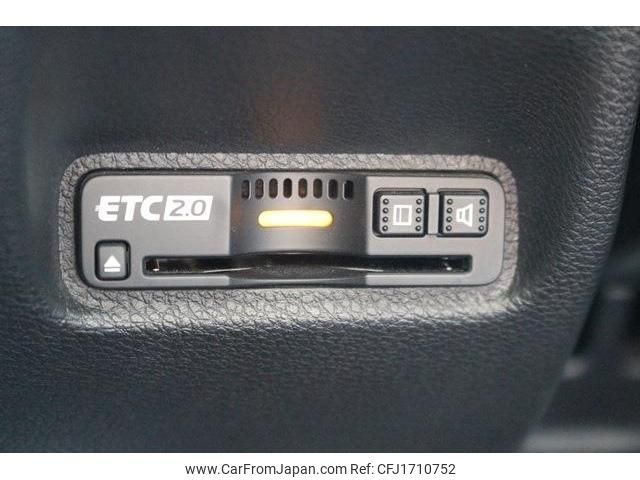 honda civic 2020 CFJ1710752 image 2