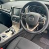 jeep grand-cherokee 2014 CFJ1807224 image 7