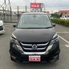 nissan serena 2016 quick_quick_GFC27_GFC27-028789 image 2