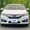 honda grace 2014 -HONDA--Grace DAA-GM4--GM4-1004291---HONDA--Grace DAA-GM4--GM4-1004291- image 14
