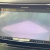 subaru legacy-b4 2013 CFJ1635509 image 4