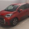 toyota sienta 2022 CFJ1824551 image 1