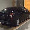 toyota prius 2017 -TOYOTA--Prius DAA-ZVW50--ZVW50-6108656---TOYOTA--Prius DAA-ZVW50--ZVW50-6108656- image 2