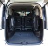 nissan serena 2014 quick_quick_DAA-HFC26_HFC26-210063 image 19