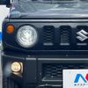 suzuki jimny 2022 CFJ1611981 image 13