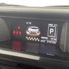 toyota roomy 2021 CFJ1859152 image 19