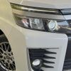toyota voxy 2016 -TOYOTA--Voxy DAA-ZWR80W--ZWR80-0223323---TOYOTA--Voxy DAA-ZWR80W--ZWR80-0223323- image 13