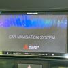 suzuki mr-wagon 2014 quick_quick_MF33S_MF33S-427761 image 3