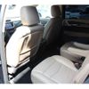 cadillac xt6 2021 CFJ1608011 image 6