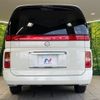 nissan elgrand 2009 CFJ1600954 image 16