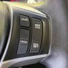 honda stepwagon 2012 -HONDA--Stepwgn DBA-RK6--RK6-1303631---HONDA--Stepwgn DBA-RK6--RK6-1303631- image 7