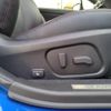 subaru wrx 2015 CFJ1680528 image 20