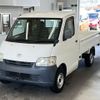 toyota liteace-truck 2009 -TOYOTA--Liteace Truck S402U-0002782---TOYOTA--Liteace Truck S402U-0002782- image 1