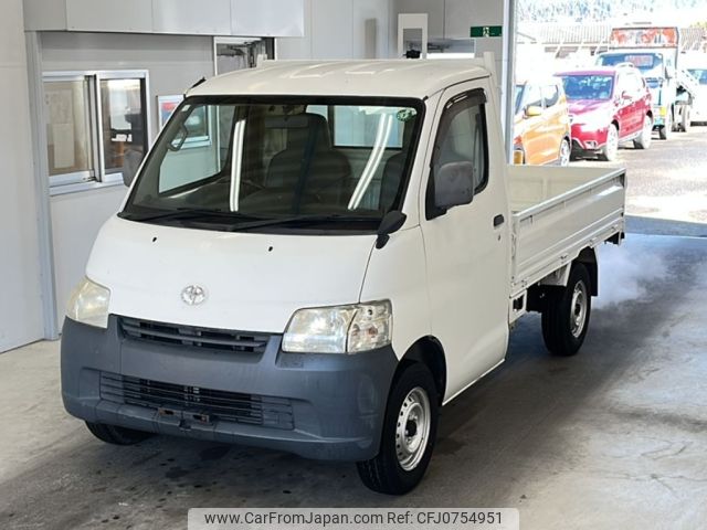 toyota liteace-truck 2009 -TOYOTA--Liteace Truck S402U-0002782---TOYOTA--Liteace Truck S402U-0002782- image 1