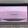 nissan murano 2006 -NISSAN--Murano CBA-PZ50--PNZ50-008848---NISSAN--Murano CBA-PZ50--PNZ50-008848- image 5