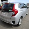 honda fit 2016 CFJ1657108 image 2
