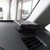 daihatsu move 2022 -DAIHATSU--Move 5BA-LA150S--LA150S-2111817---DAIHATSU--Move 5BA-LA150S--LA150S-2111817- image 15