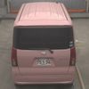 daihatsu tanto 2019 -DAIHATSU--Tanto LA650S-0029854---DAIHATSU--Tanto LA650S-0029854- image 8