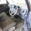 nissan roox 2010 CFJ1779635 image 13